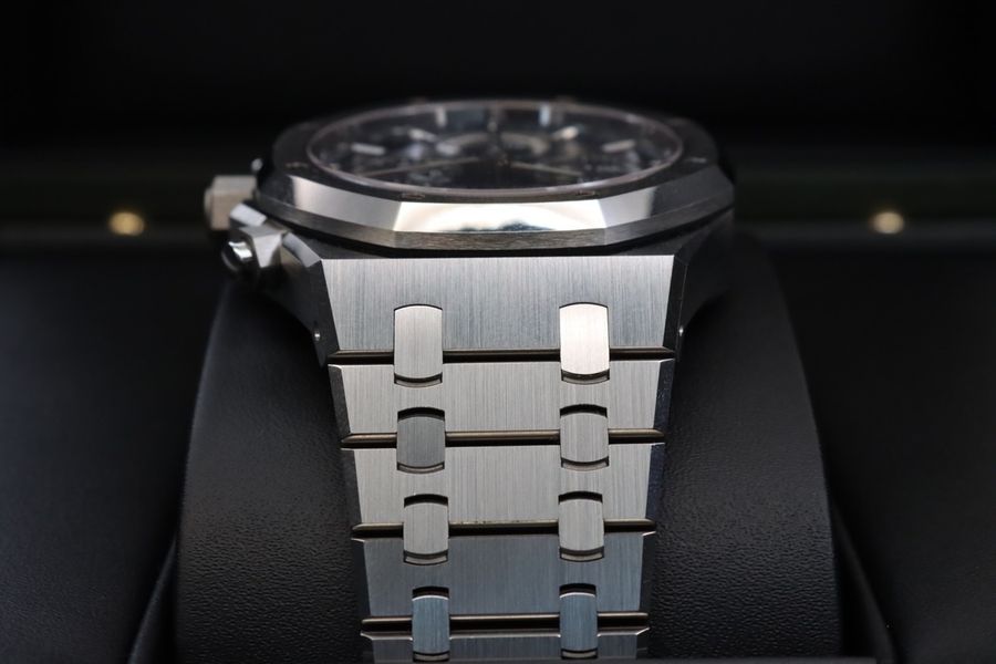 Audemars Piguet Royal Oak 26240ST.OO.1320ST.05